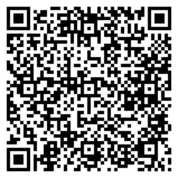 kod QR z danymi kontaktowymi 30077773600000