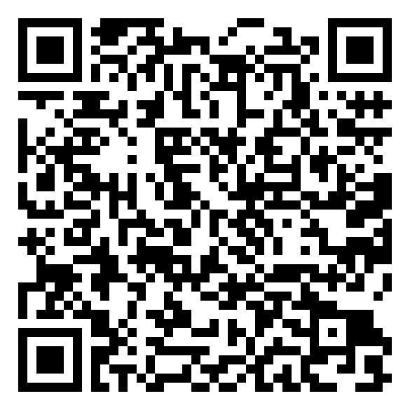 kod QR z danymi kontaktowymi 52703986000000