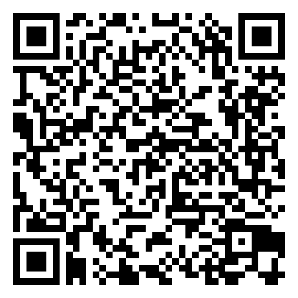 kod QR z danymi kontaktowymi 01727031500000