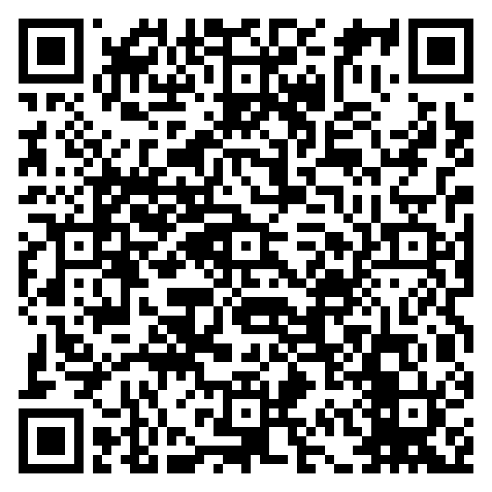 kod QR z danymi kontaktowymi 14643596300000