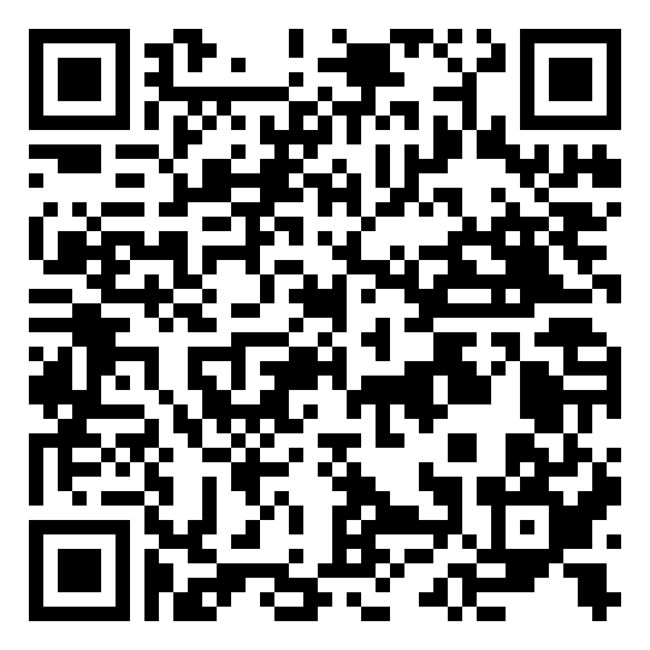 kod QR z danymi kontaktowymi 36989489100000