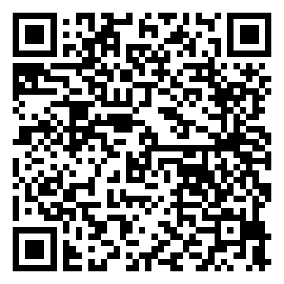 kod QR z danymi kontaktowymi 38300583900000