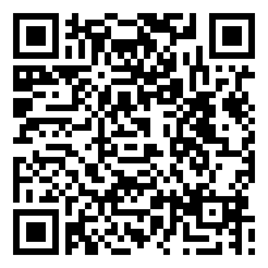 kod QR z danymi kontaktowymi 38750043500000