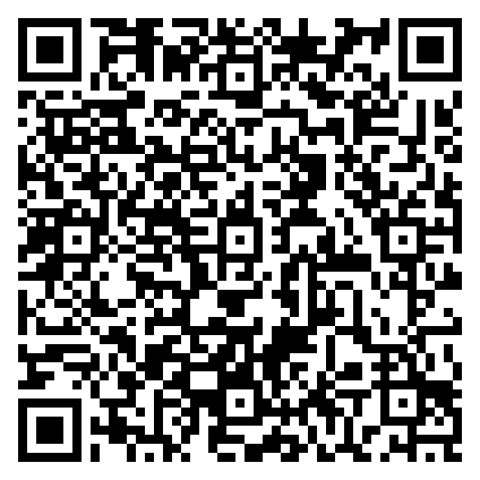 kod QR z danymi kontaktowymi 00000000000000