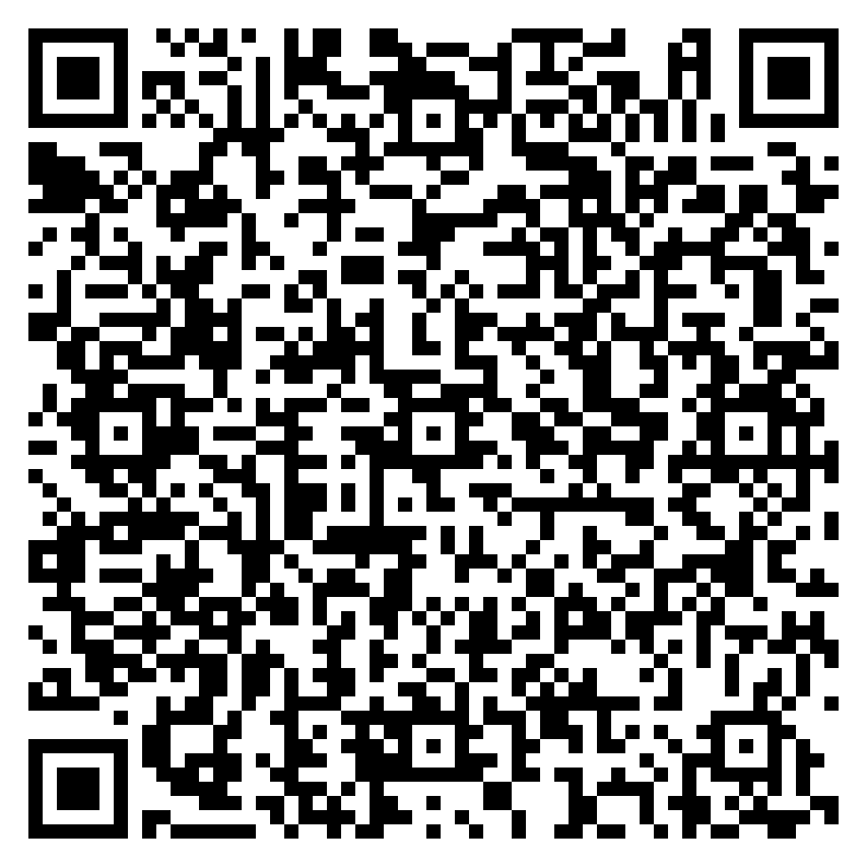 kod QR z danymi kontaktowymi 09293665500000