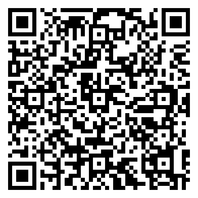kod QR z danymi kontaktowymi 10102558800000