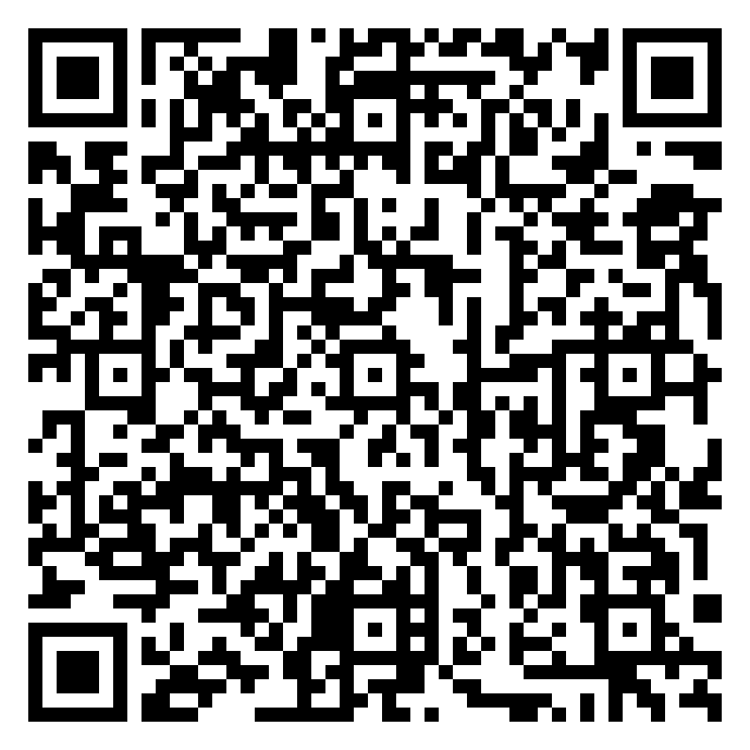 kod QR z danymi kontaktowymi 38291018600000