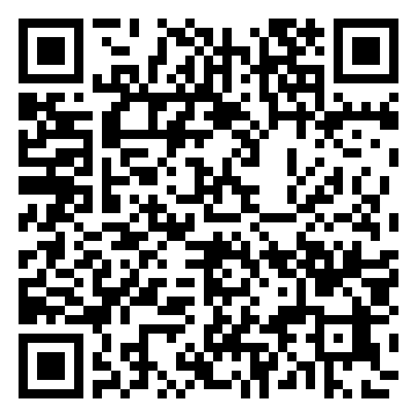kod QR z danymi kontaktowymi 47164873300000