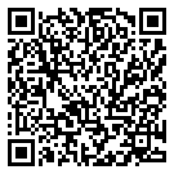 kod QR z danymi kontaktowymi 52097877200000