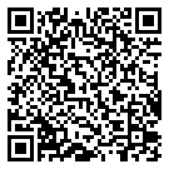 kod QR z danymi kontaktowymi 81198870700000