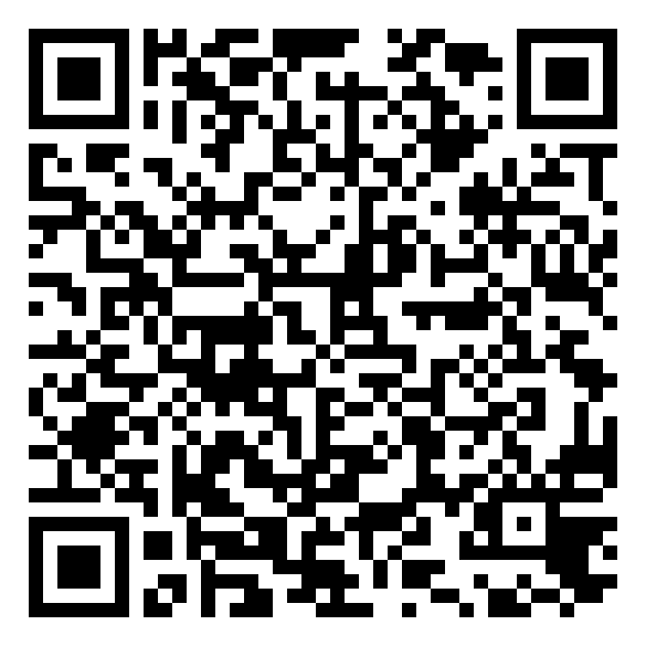 kod QR z danymi kontaktowymi 38179434100000