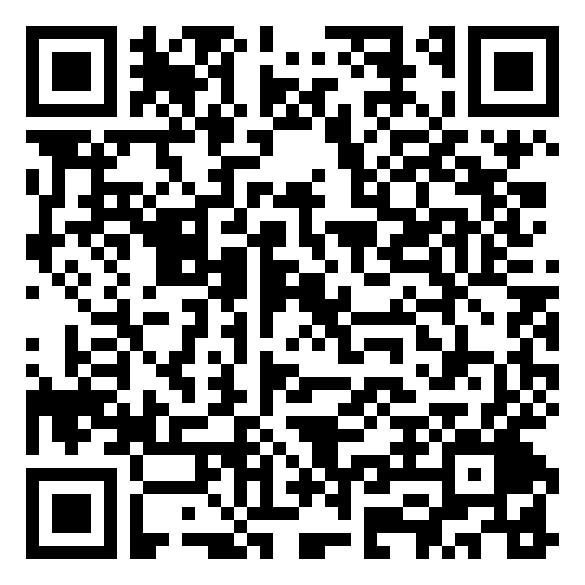 Ewa Bartkowska kod QR z danymi kontaktowymi kod QR z danymi kontaktowymi 63090011500000