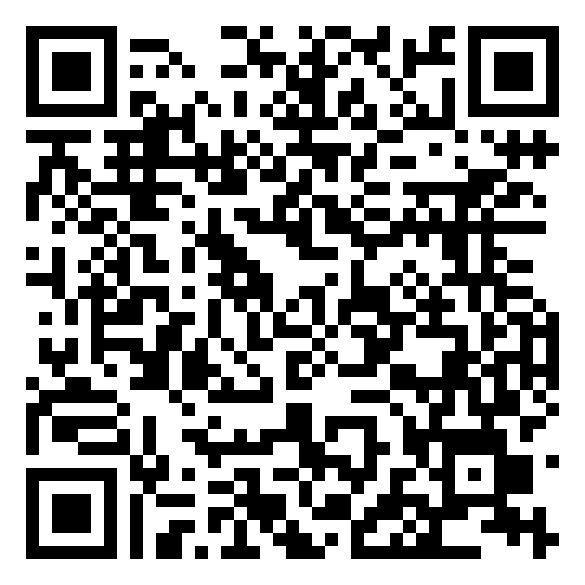 kod QR z danymi kontaktowymi 36824188500000