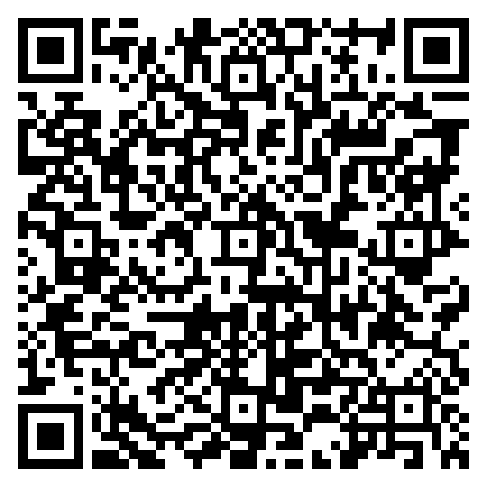 EWA BARTNICKA-KROS ROZŚPIEWANE MALUCHY kod QR z danymi kontaktowymi kod QR z danymi kontaktowymi 12297693300000