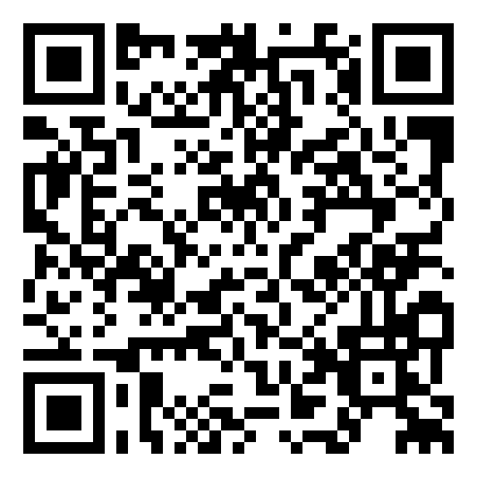 kod QR z danymi kontaktowymi 38802682300000