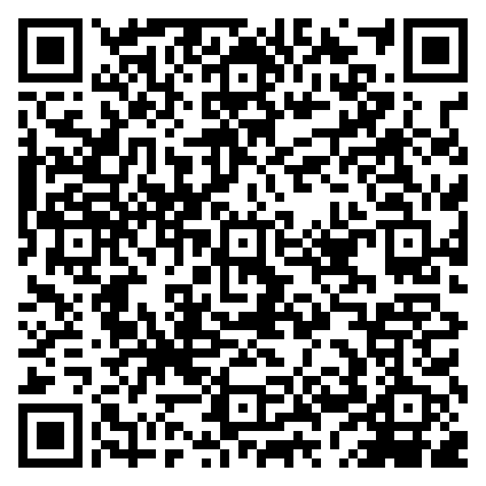 kod QR z danymi kontaktowymi 89060043000000