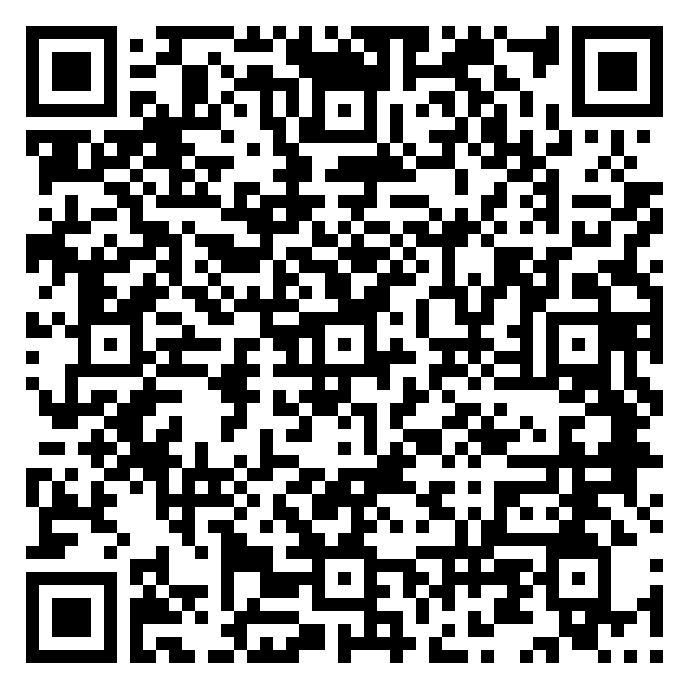 kod QR z danymi kontaktowymi 35708642700000