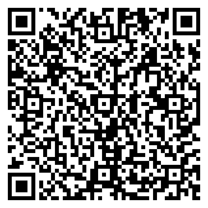 kod QR z danymi kontaktowymi 01749725000000