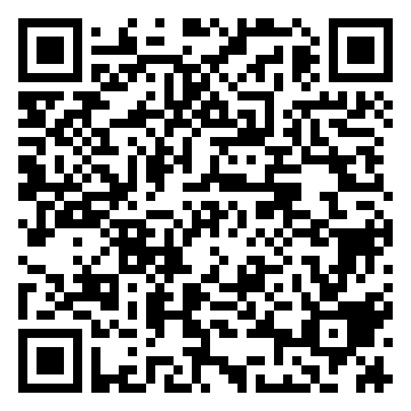 kod QR z danymi kontaktowymi 14279946700000