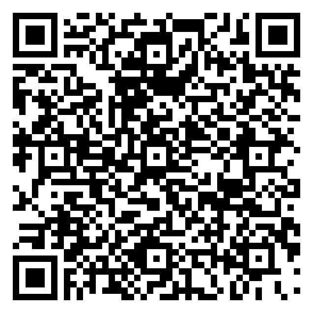 kod QR z danymi kontaktowymi 12311368300000