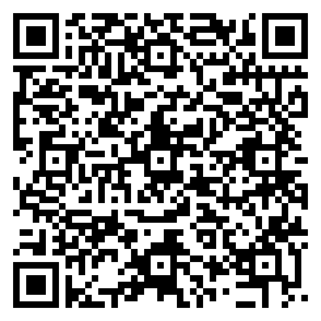 kod QR z danymi kontaktowymi 63955431800000