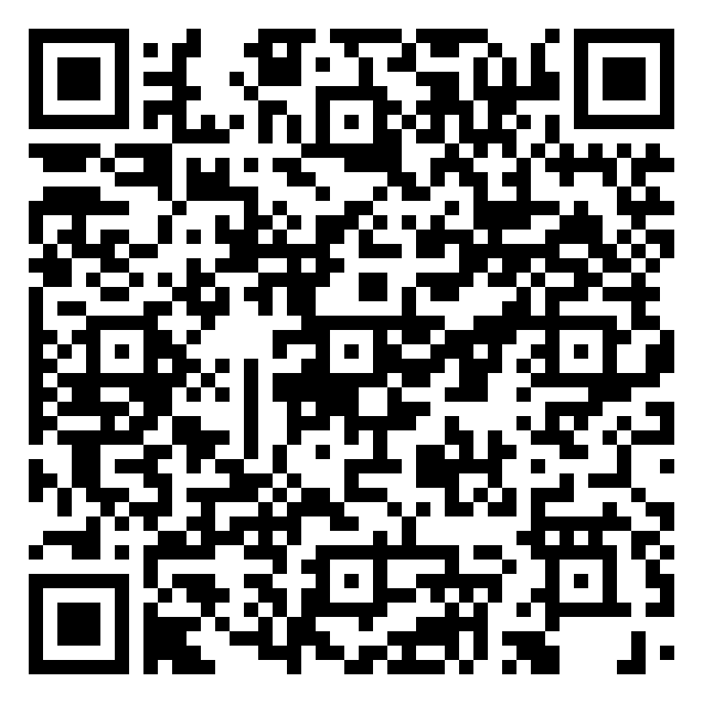kod QR z danymi kontaktowymi 12295839000000