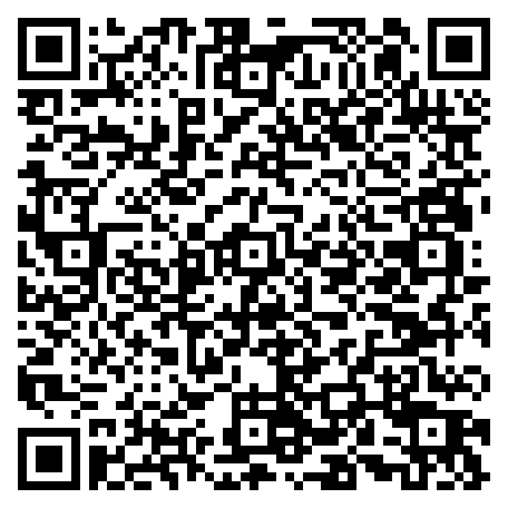 kod QR z danymi kontaktowymi 10178466700000