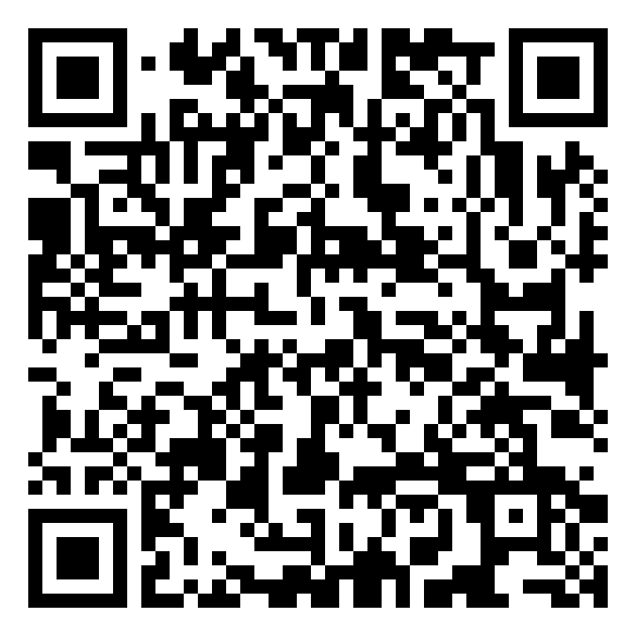 kod QR z danymi kontaktowymi 36637210000000