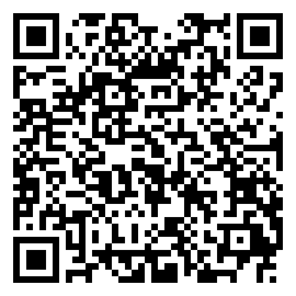 kod QR z danymi kontaktowymi 63058905400000