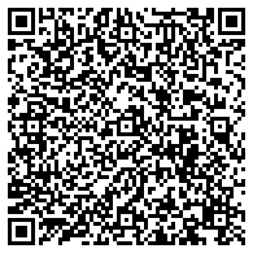 kod QR z danymi kontaktowymi 12022894800000