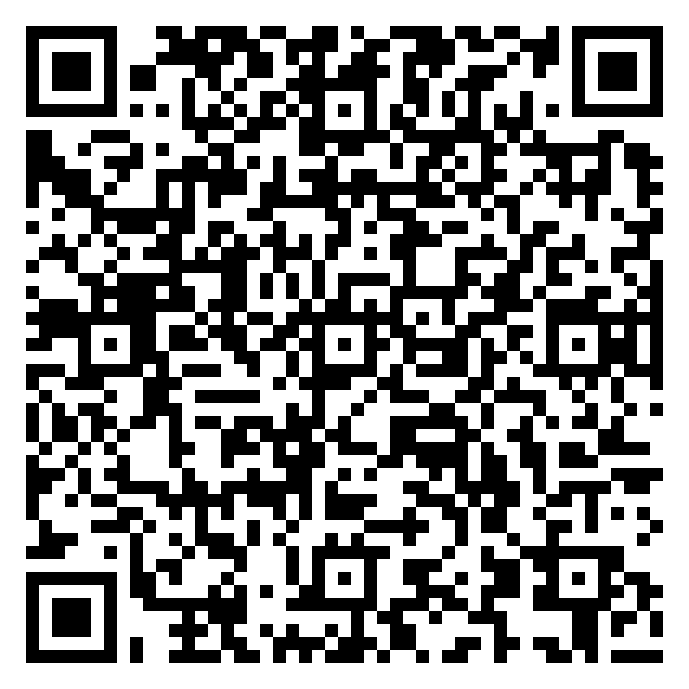kod QR z danymi kontaktowymi 12024996200000