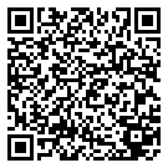 kod QR z danymi kontaktowymi 26070146800000
