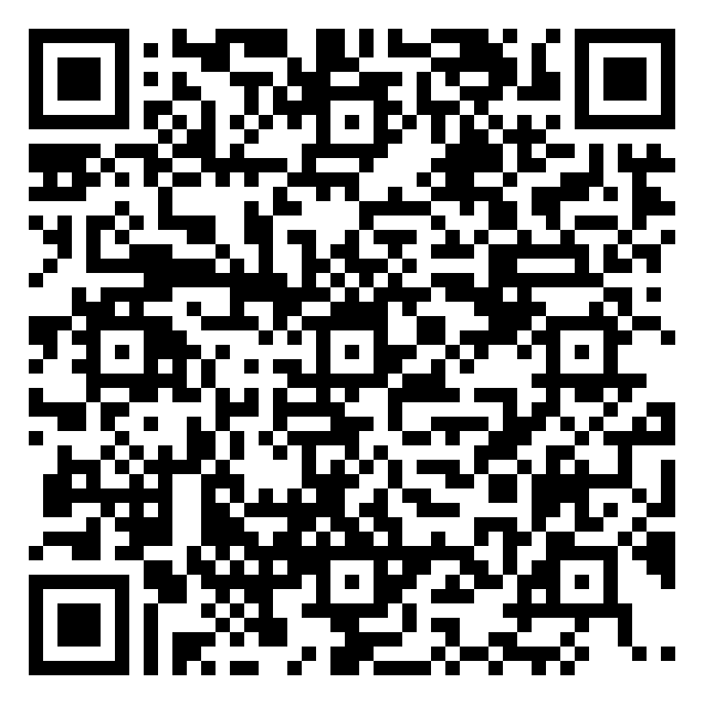 kod QR z danymi kontaktowymi 54134362300000