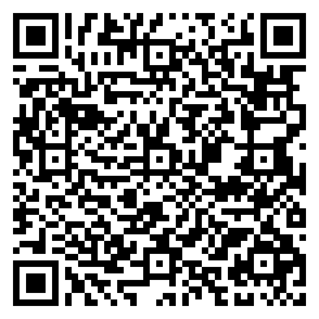 kod QR z danymi kontaktowymi 12138991000000