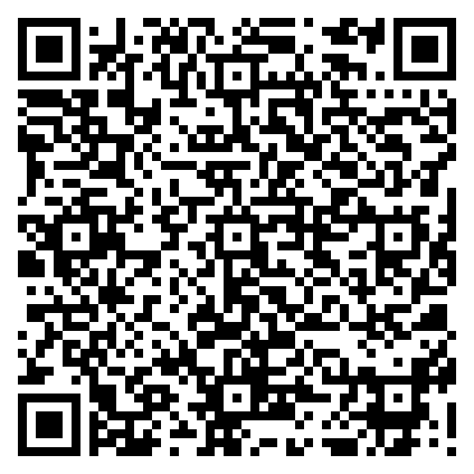 kod QR z danymi kontaktowymi 14723037000000