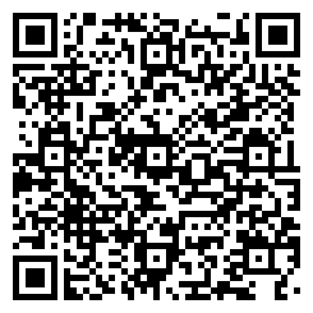 kod QR z danymi kontaktowymi 00000000000000