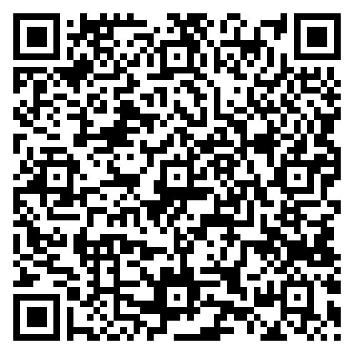 kod QR z danymi kontaktowymi 28061055000000