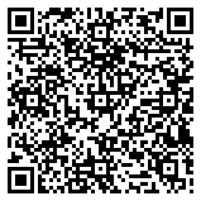kod QR z danymi kontaktowymi 02127718800000