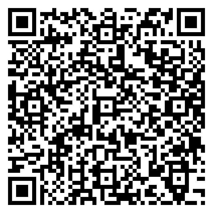 kod QR z danymi kontaktowymi 12070921100000