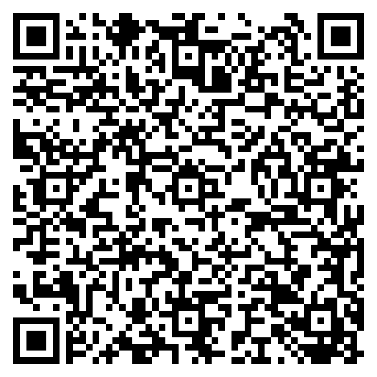 kod QR z danymi kontaktowymi 02104901000000