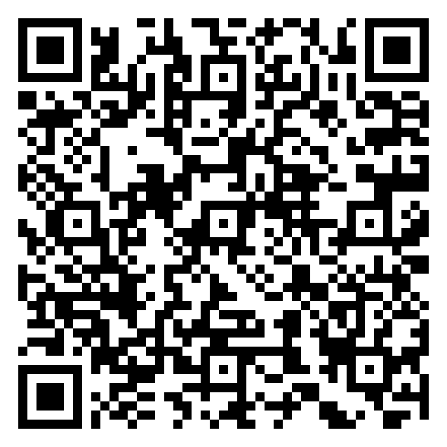 kod QR z danymi kontaktowymi 30124946500000