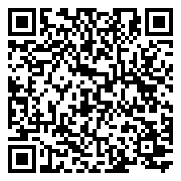EWA BEDNARKIEWICZ kod QR z danymi kontaktowymi kod QR z danymi kontaktowymi 47327454400000