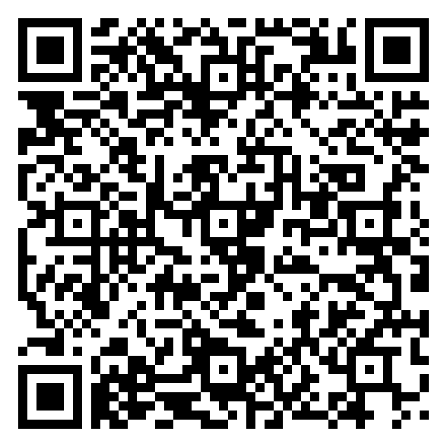 kod QR z danymi kontaktowymi 36382377200000