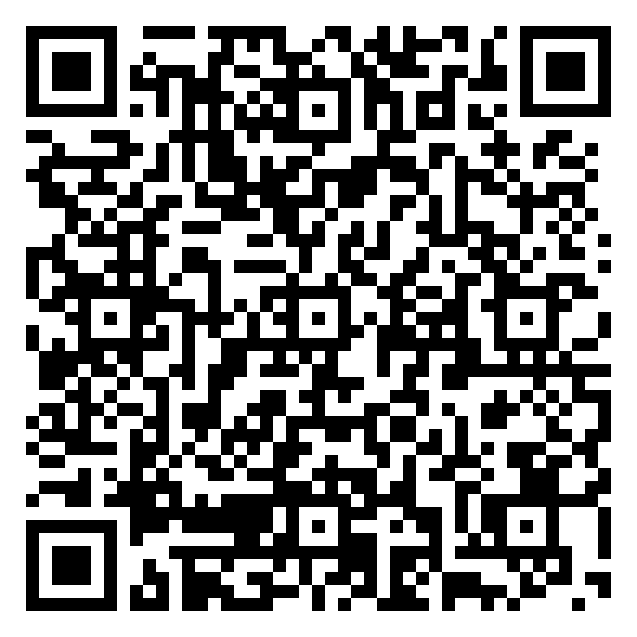 kod QR z danymi kontaktowymi 81009692900000