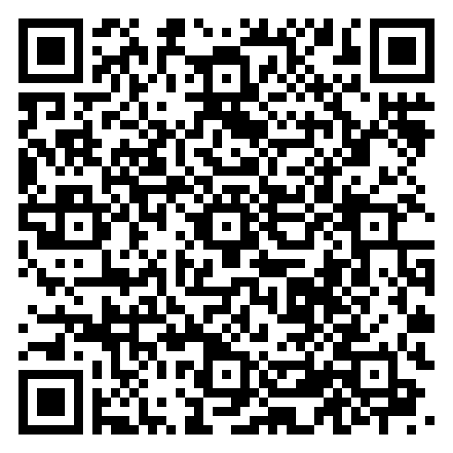 kod QR z danymi kontaktowymi 52719156100000