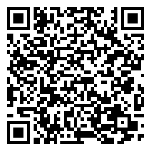 EWA BEGEJOWICZ KOBEMED kod QR z danymi kontaktowymi kod QR z danymi kontaktowymi 12138045700000