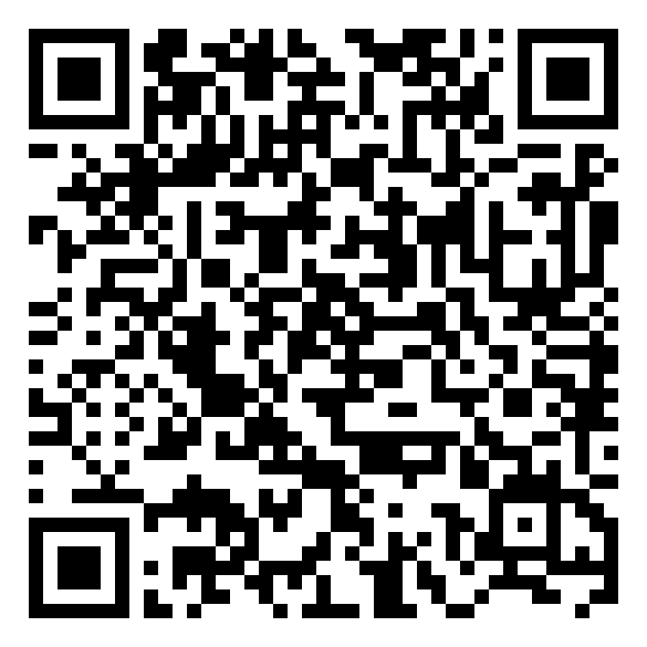 EWA BEKAŁA kod QR z danymi kontaktowymi kod QR z danymi kontaktowymi 36395717100000