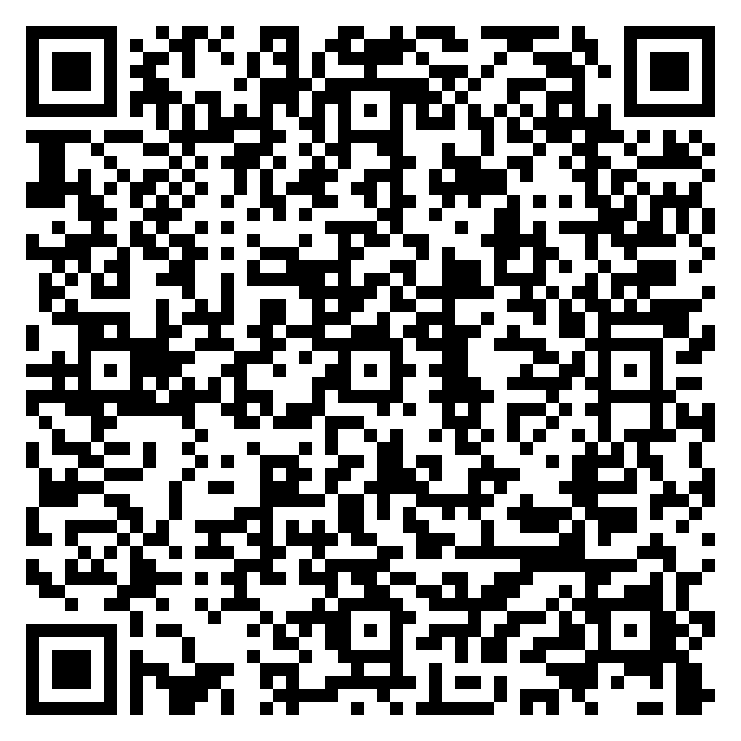 kod QR z danymi kontaktowymi 01024747700000