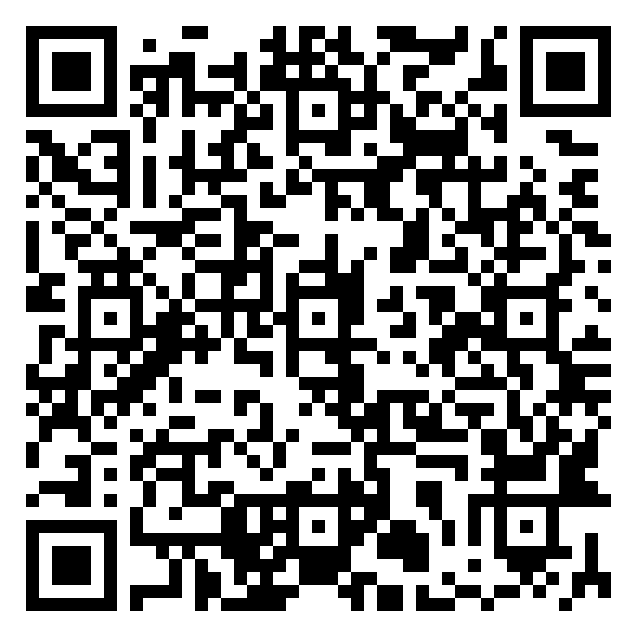 kod QR z danymi kontaktowymi 38527787800000