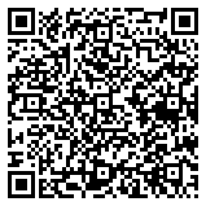 kod QR z danymi kontaktowymi 35706071200000
